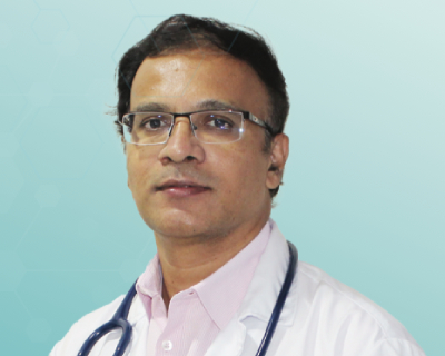 Mallikarjun Mallikarjun