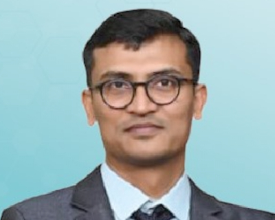 Mohan Mohan